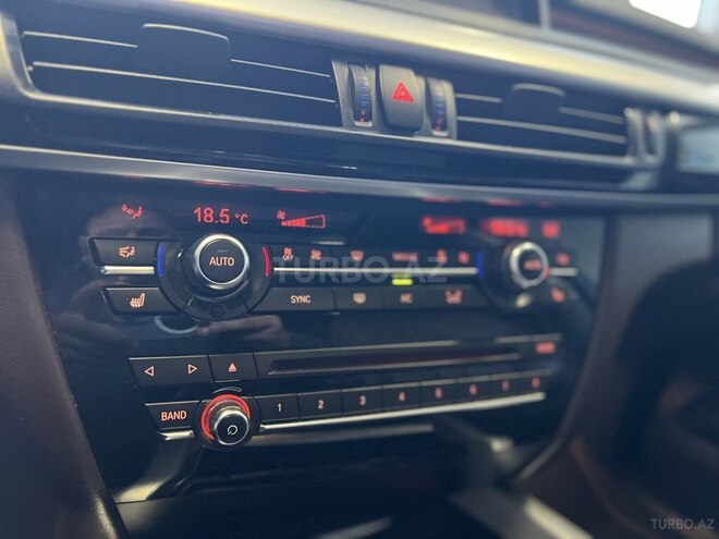 BMW X5-19