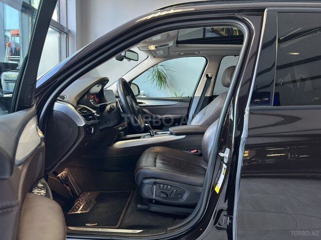 BMW X5-14