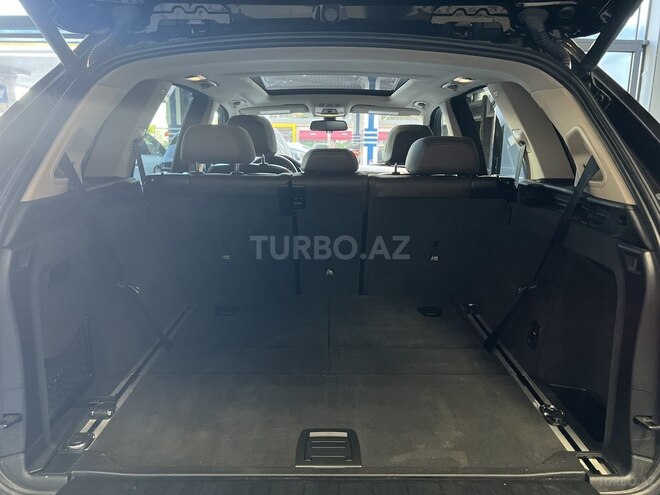 BMW X5-13