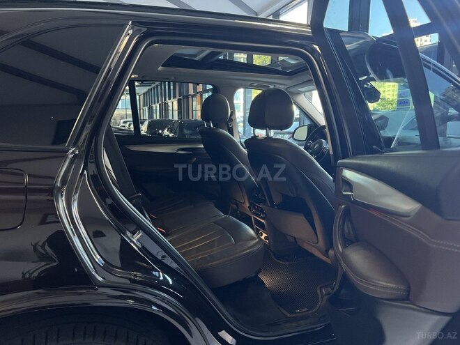 BMW X5-15