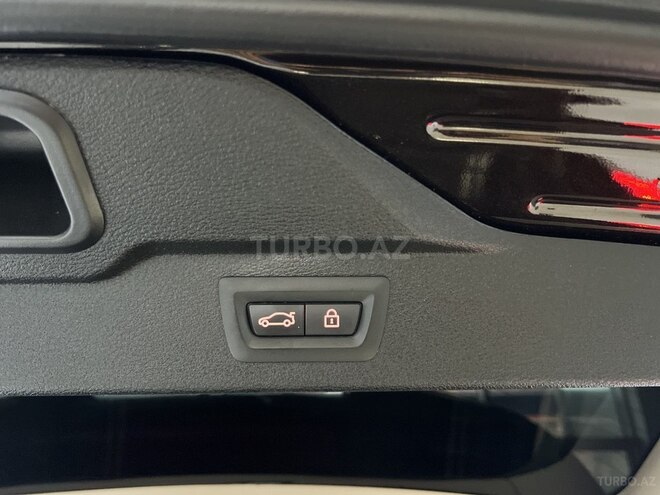 BMW X5-16