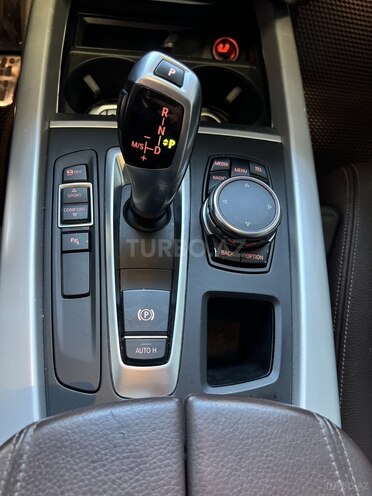 BMW X5-18