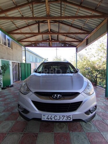 Hyundai ix35-1