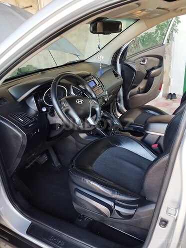 Hyundai ix35-5
