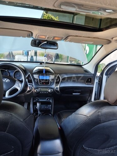 Hyundai ix35-3