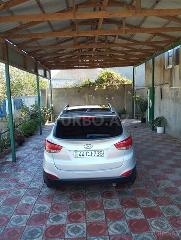 Hyundai ix35-2