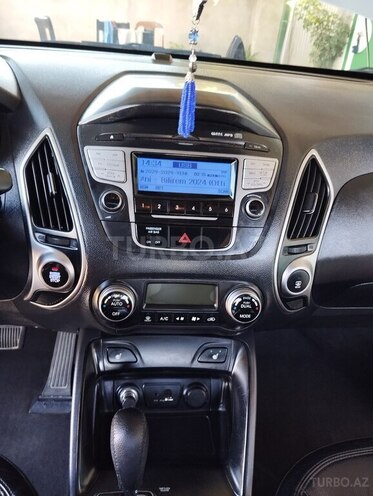 Hyundai ix35-10