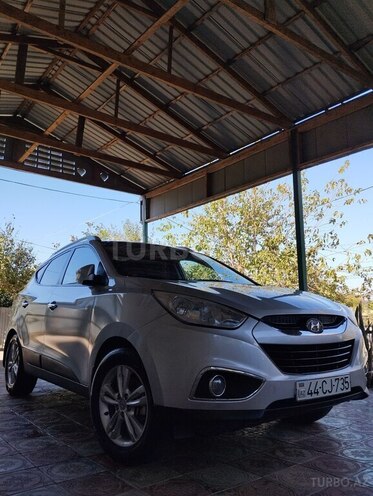 Hyundai ix35-13