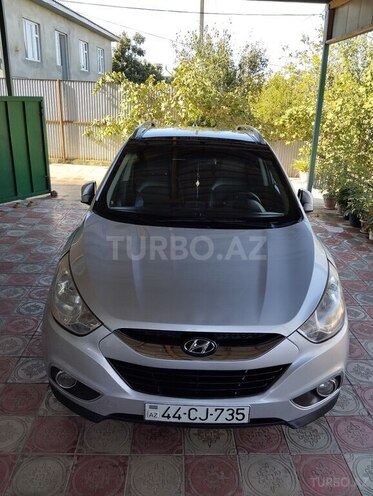 Hyundai ix35-16