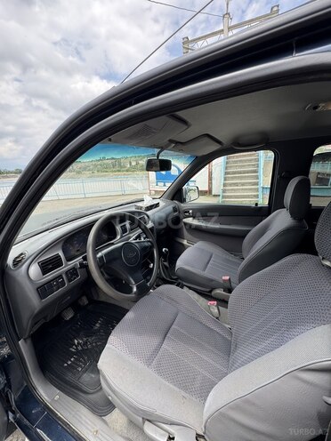 Ford Ranger-10