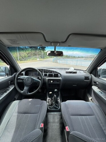 Ford Ranger-5