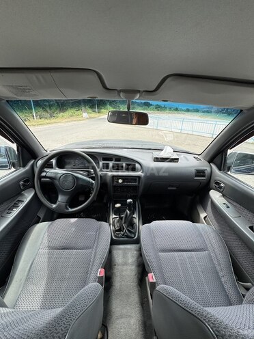Ford Ranger-6
