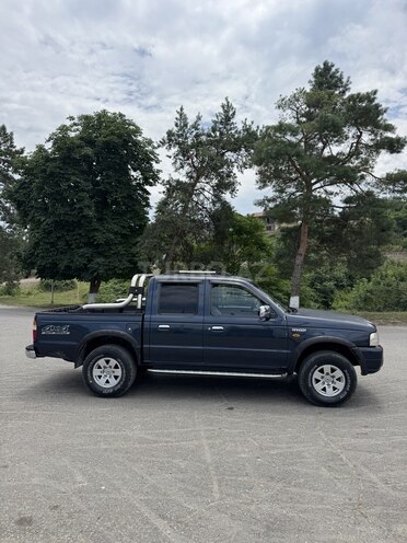 Ford Ranger-4