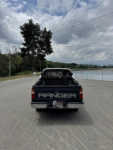 Ford Ranger-3