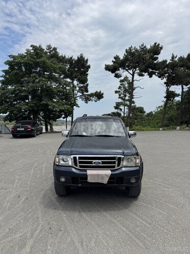 Ford Ranger-1