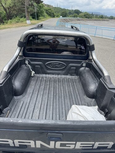Ford Ranger-2