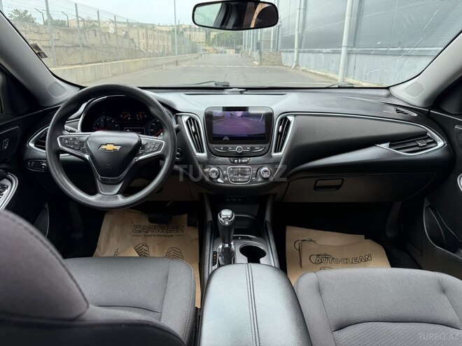 Chevrolet Malibu-16