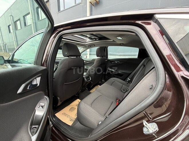 Chevrolet Malibu-20