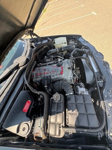 Mercedes C 230-12