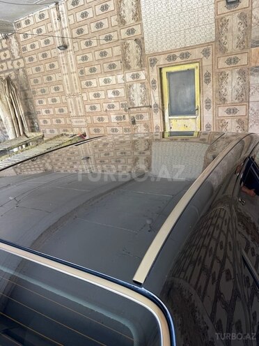 Mercedes C 230-16