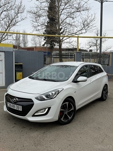 Hyundai i30-3
