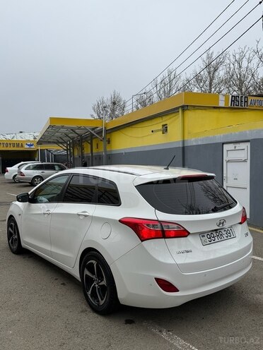 Hyundai i30-4