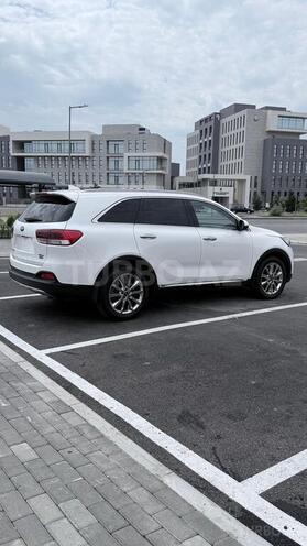 Kia Sorento-6