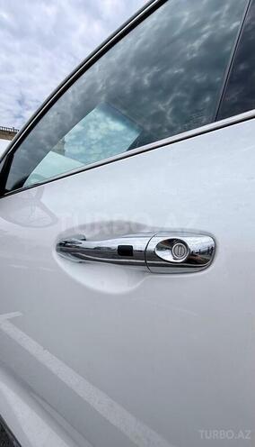 Kia Sorento-8
