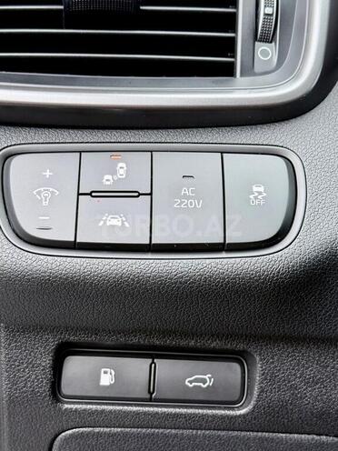 Kia Sorento-11