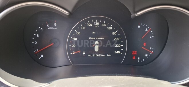 Kia Sorento-4