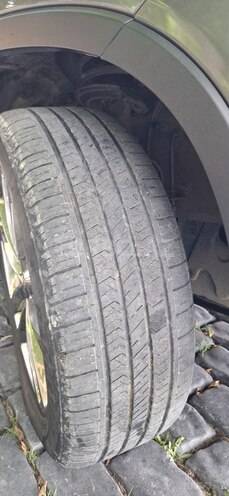 Kia Sorento-13
