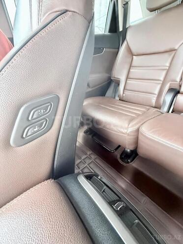Kia Sorento-15