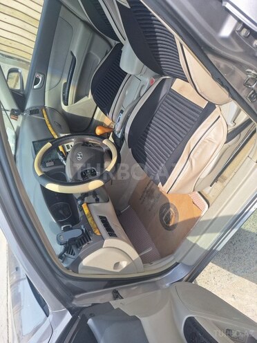 Hyundai Sonata-10