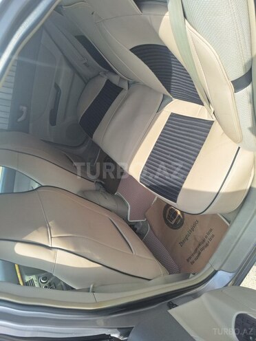 Hyundai Sonata-11