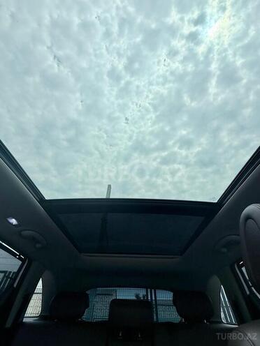 Kia Sorento-19