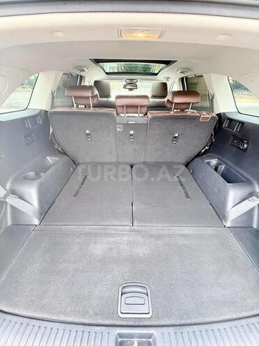 Kia Sorento-20