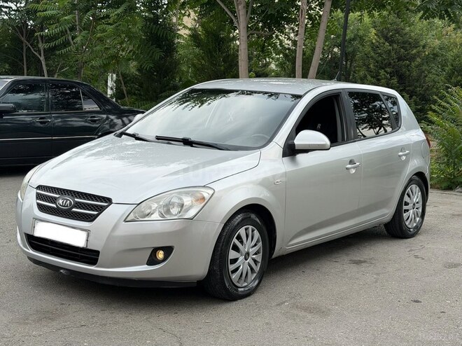 Kia Ceed-7