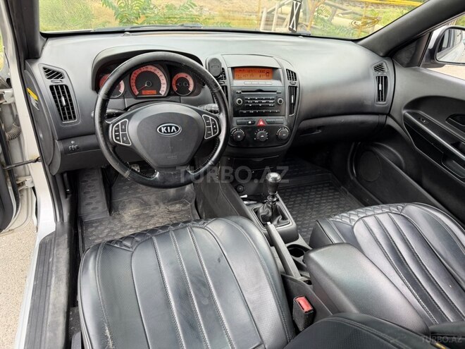 Kia Ceed-3