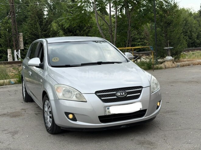 Kia Ceed-9