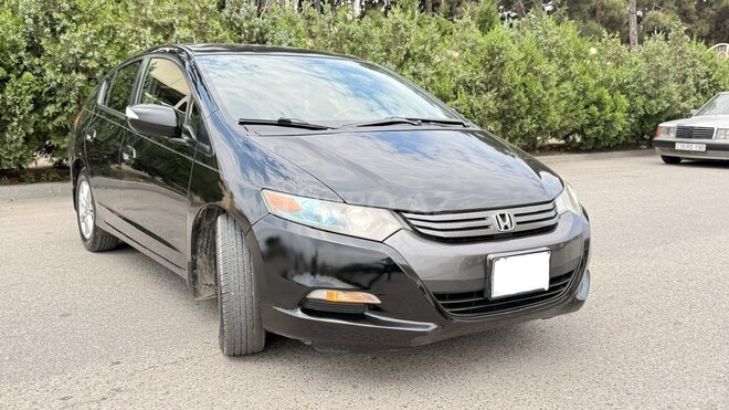 Honda Insight-15