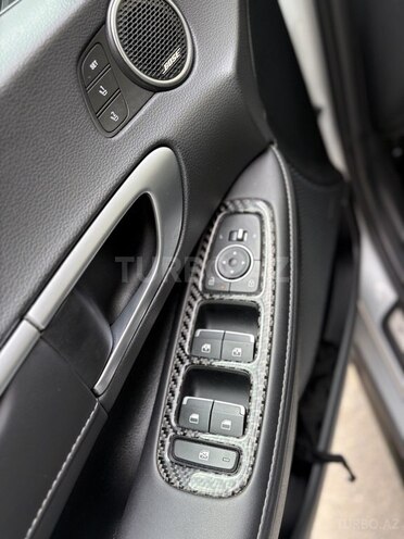 Hyundai Sonata-13