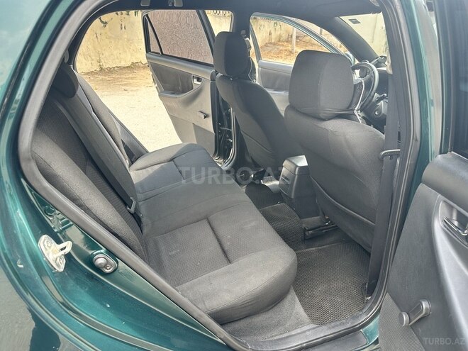 Toyota Corolla-20