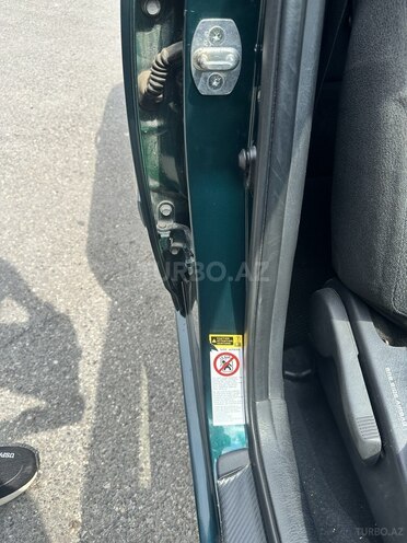 Toyota Corolla-19