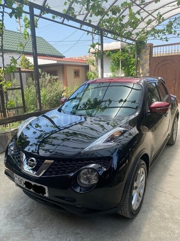 Nissan Juke-3