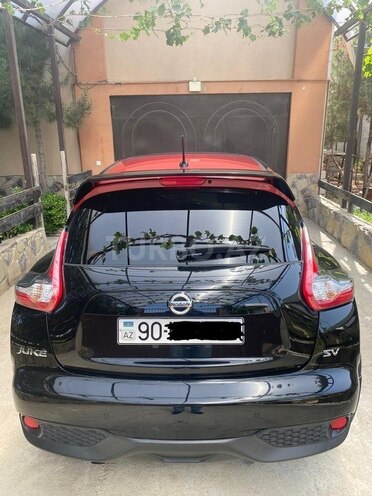 Nissan Juke-2