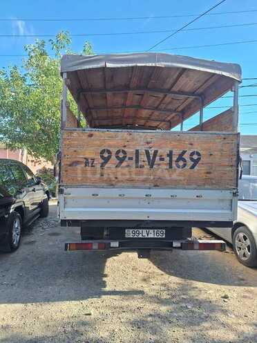Ford Transit-2