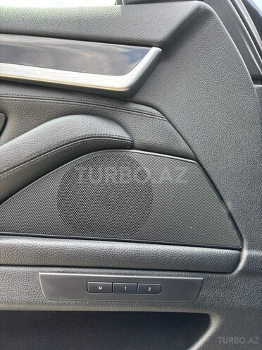 BMW 520d-13