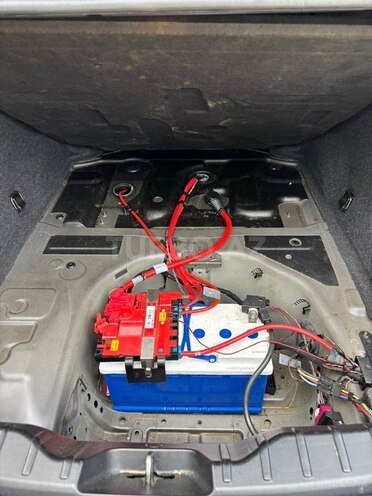 BMW 520d-15