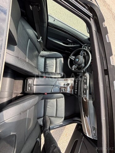 BMW 520d-4