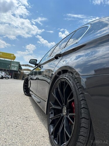BMW 520d-6